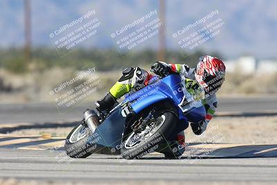 media/Jan-16-2026-CVMA Friday Practice (Fri) [[6f2bf47531]]/5-Racer 4-Trackday1/Session 5 (Turn 16)/